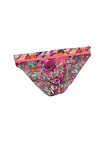 Maaji Swimsuit Bottoms (view 1)