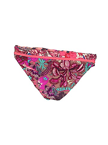 Maaji Swimsuit Bottoms (view 2)