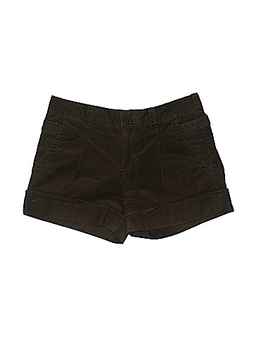 Vince. Dressy Shorts (view 1)