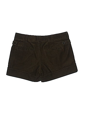 Vince. Dressy Shorts (view 2)