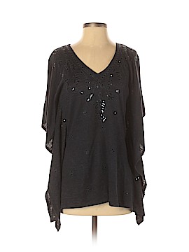 MICHAEL Michael Kors Size XXS