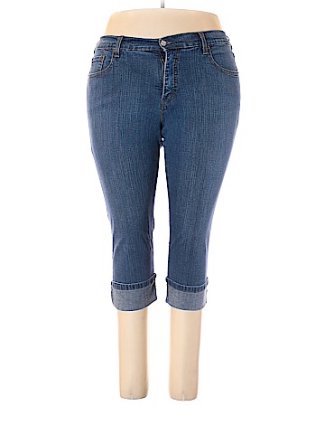 Levi's Jeans (view 1)