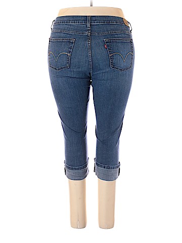 Levi's Jeans (view 2)