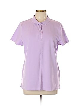 Croft & Barrow Size XL