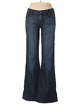 Fidelity Denim Size 30 waist