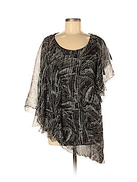Catherine Malandrino Size 6
