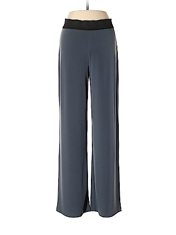 Alfani Dress Pants (view 1)