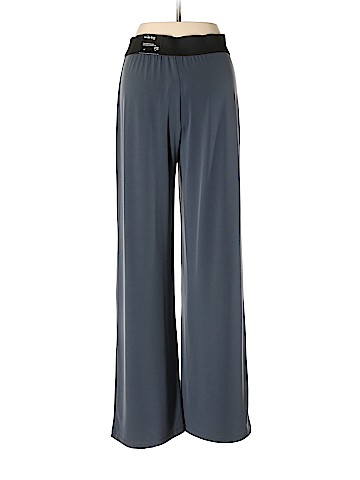 Alfani Dress Pants (view 2)