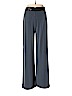 Alfani Gray Dress Pants Size S (petite) - photo 2