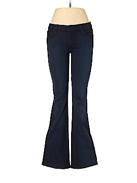 James Jeans Size 29 waist