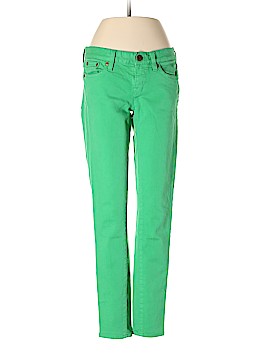 Assorted Brands Size 25 waist