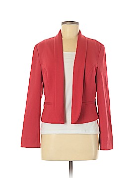 I.N. Studio Size 14 Petite