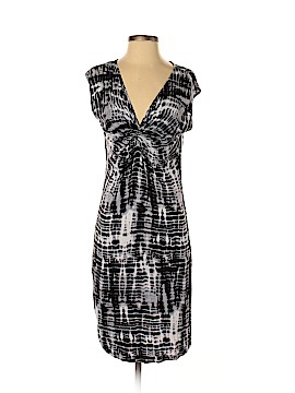 MICHAEL Michael Kors Size Sm