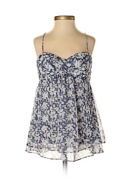 American Eagle Outfitters Size XS
