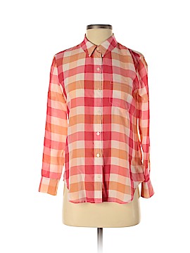 Broadway & Broome Size XS