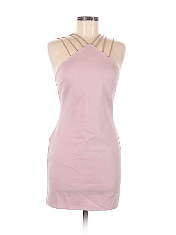 TOBI Cocktail Dress (view 1)