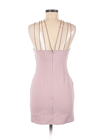 TOBI Cocktail Dress (view 2)