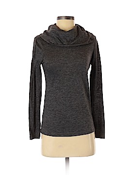 Ann Taylor Size Sm Petite