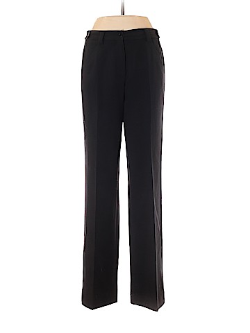 Etcetera Dress Pants (view 1)