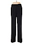 Etcetera Black Dress Pants Size 10 - photo 1