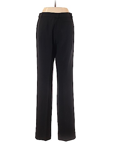 Etcetera Dress Pants (view 2)