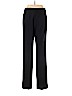 Etcetera Black Dress Pants Size 10 - photo 2