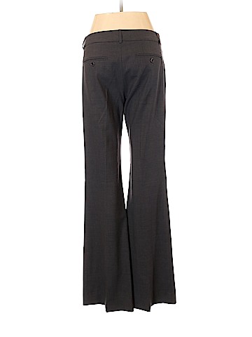 Theory Wool Pants (view 2)