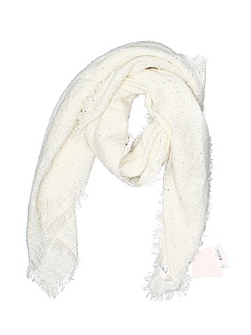 LC Lauren Conrad Scarf (view 1)