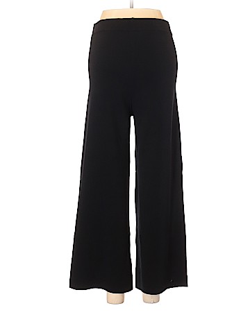 By Malene Birger Dress Pants (view 2)
