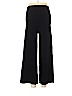 By Malene Birger Black Dress Pants Size M - photo 2