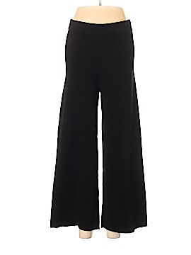 By Malene Birger Size Med