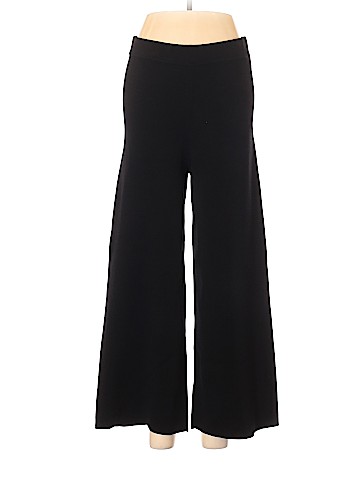 By Malene Birger Dress Pants (view 1)
