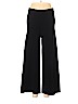 By Malene Birger Black Dress Pants Size M - photo 1