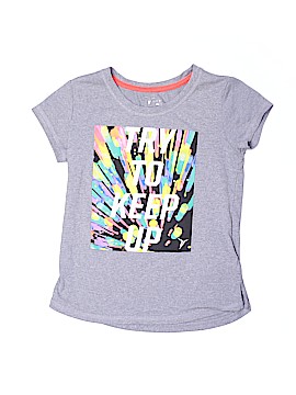 Active by Old Navy Size 8