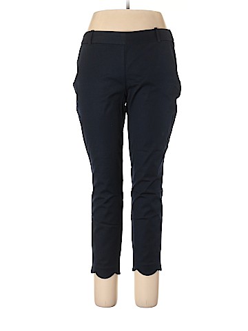 J.Crew Dress Pants (view 1)