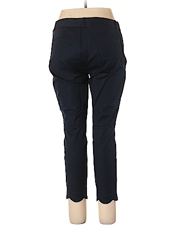 J.Crew Dress Pants (view 2)