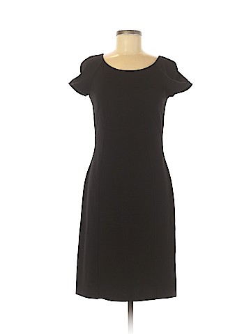 Armani Collezioni Casual Dress (view 1)