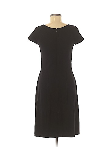 Armani Collezioni Casual Dress (view 2)