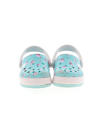 Crocs Clogs (view 2)