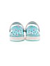 Crocs Blue Clogs Size 5 (baby) - photo 2