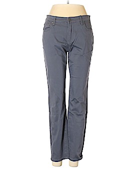 Buffalo by David Bitton Size 27 waist