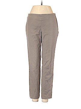 Vince Camuto Size 2 Petite