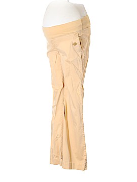 Gap - Maternity Size 4 Maternity