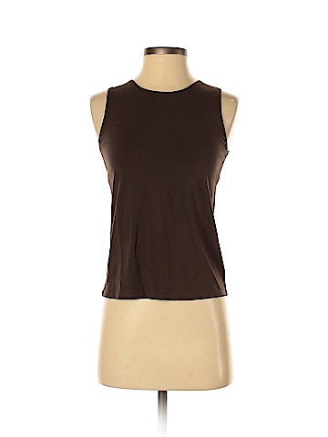 Eileen Fisher Tank Top (view 1)