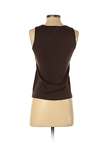 Eileen Fisher Tank Top (view 2)