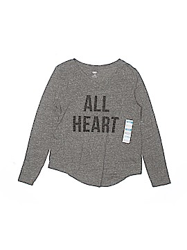 Old Navy Size Large youth
