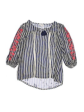Speechless Size Large youth