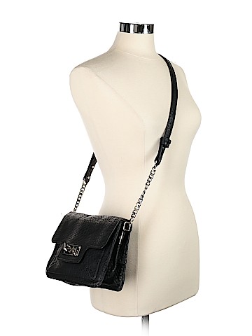 Parfois Crossbody Bag (view 2)
