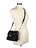 Parfois Black Crossbody Bag One size - photo 2