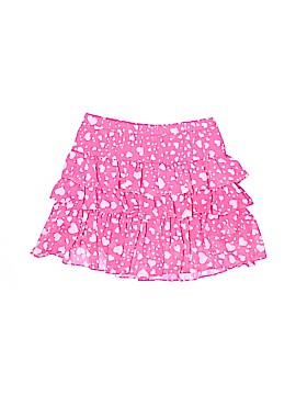 Old Navy Size Large youth
